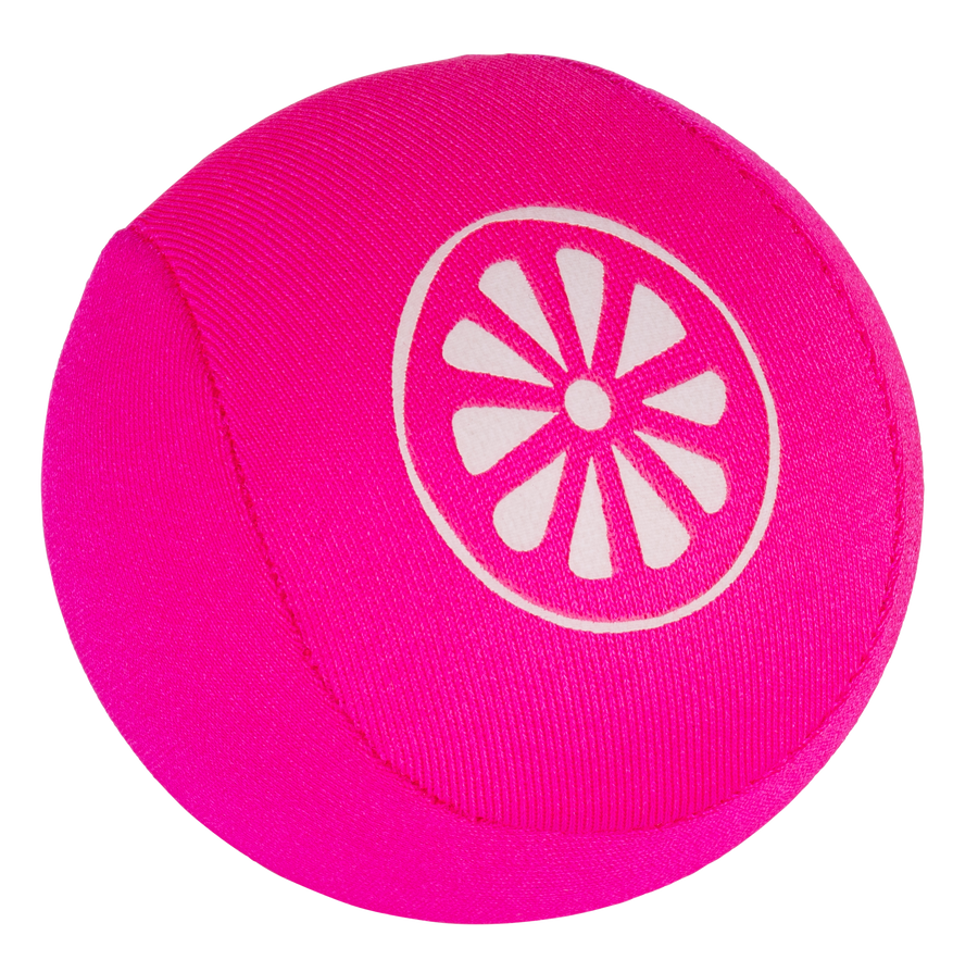 Therapeutic Gel Stress Ball