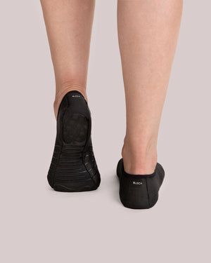 Bloch Flex - Studio Shoes - Barre Shoes - View 6