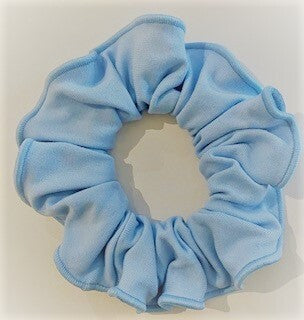 Scrunchie