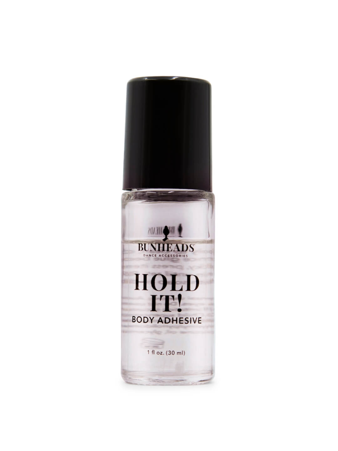 Hold It - Body Adhesive