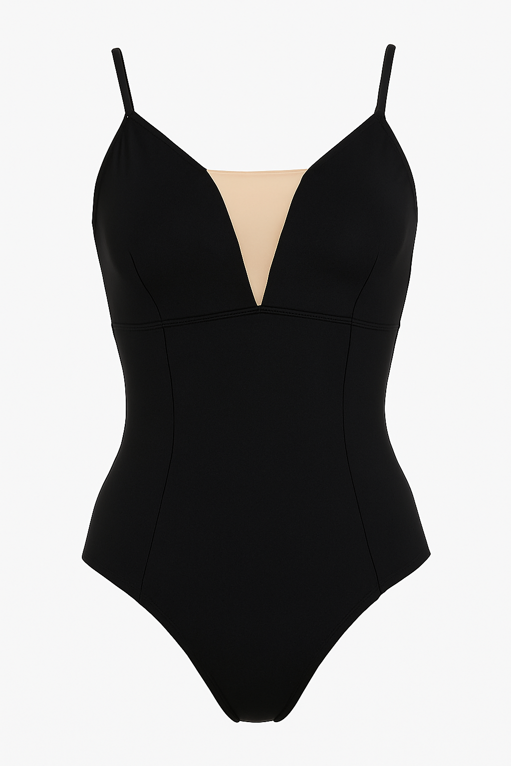 Princess Leotard