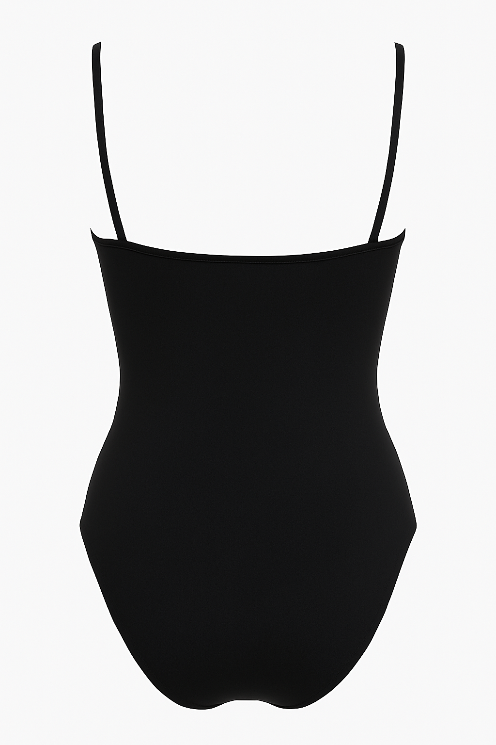 Princess Leotard