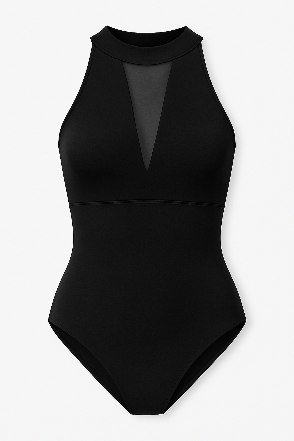 Gracie Leotard