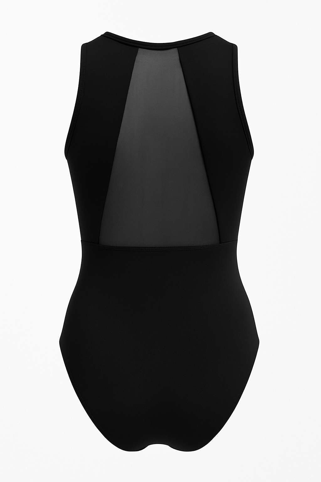 Byanca Leotard