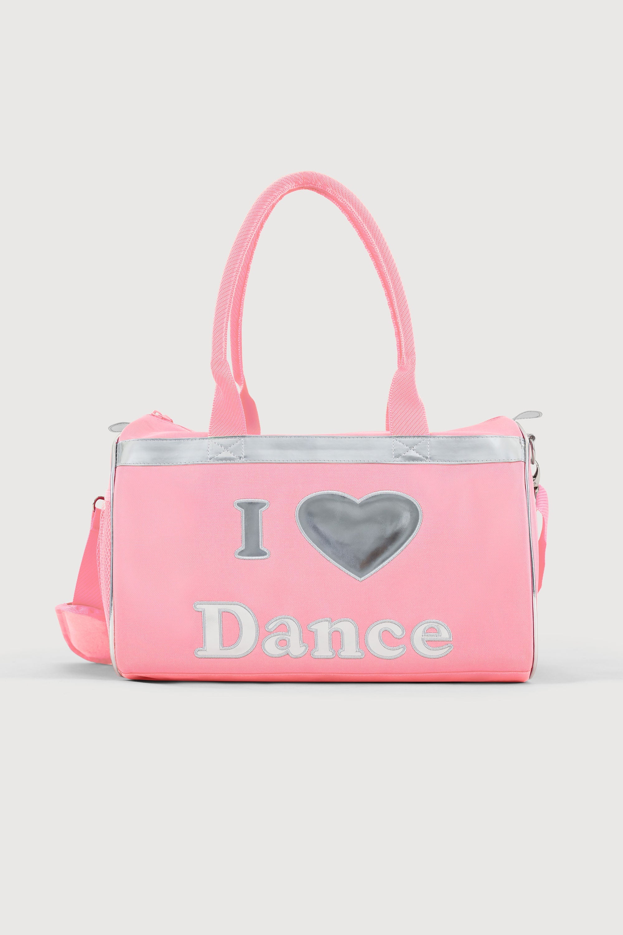 'I Love Dance' Bag