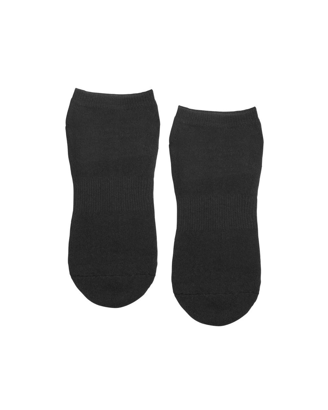 Move Active Grip Socks - Classic Low Rise Non Slip - View 6