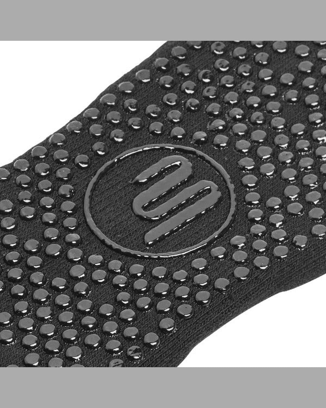 Move Active Grip Socks - Classic Low Rise Non Slip - View 8