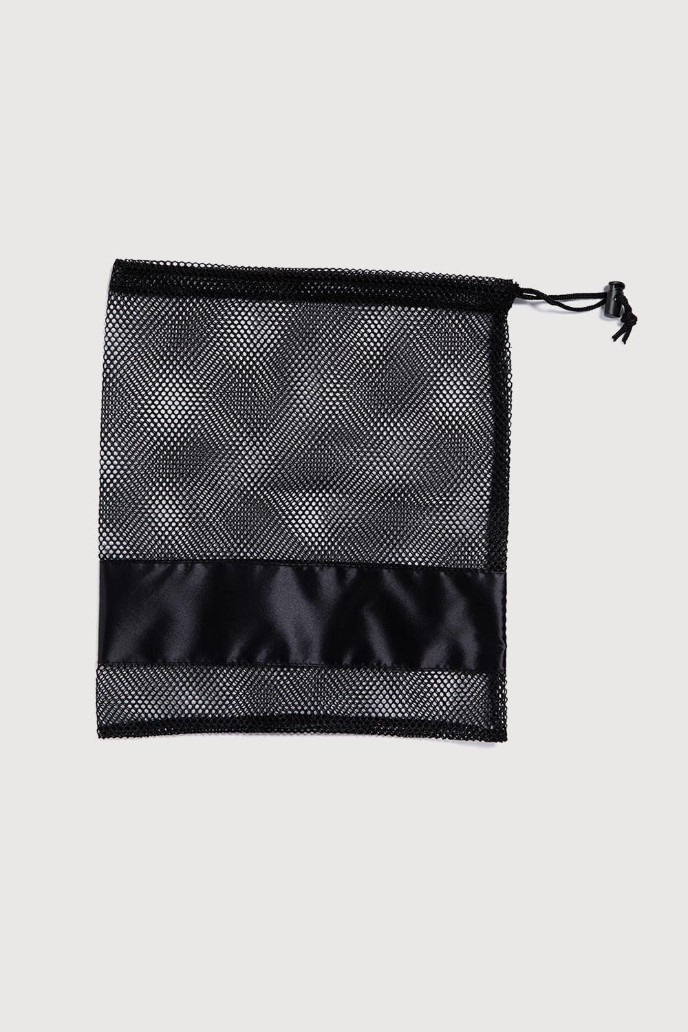 Bloch Mesh Shoe Bag - View 6