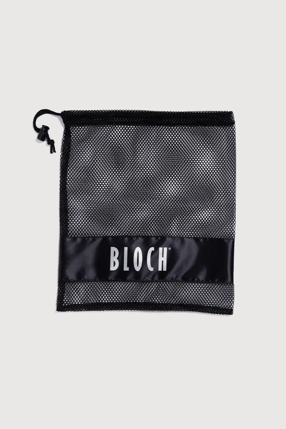 Bloch Mesh Shoe Bag