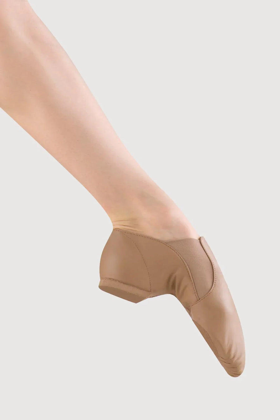 Elastaboot Jazz Shoe - Adults