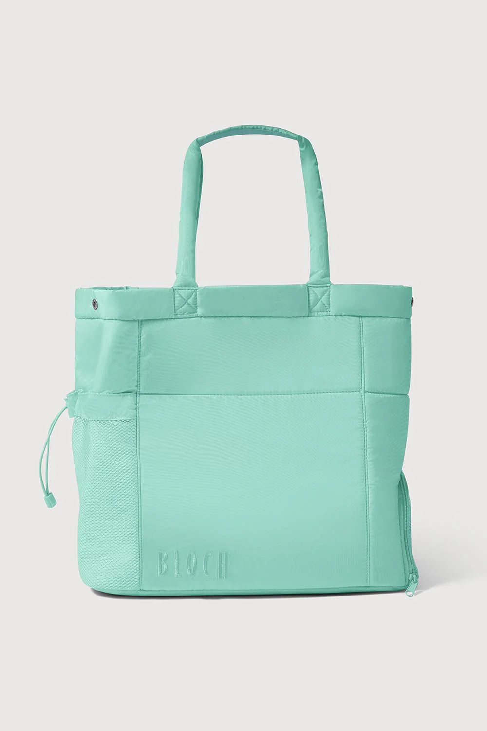 Bloch Studio II Bag - Dance Bag