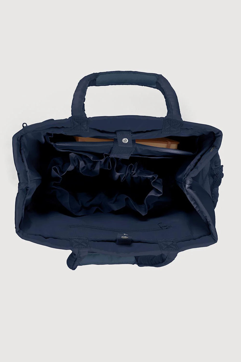 Bloch Studio II Bag - Dance Bag - View 19