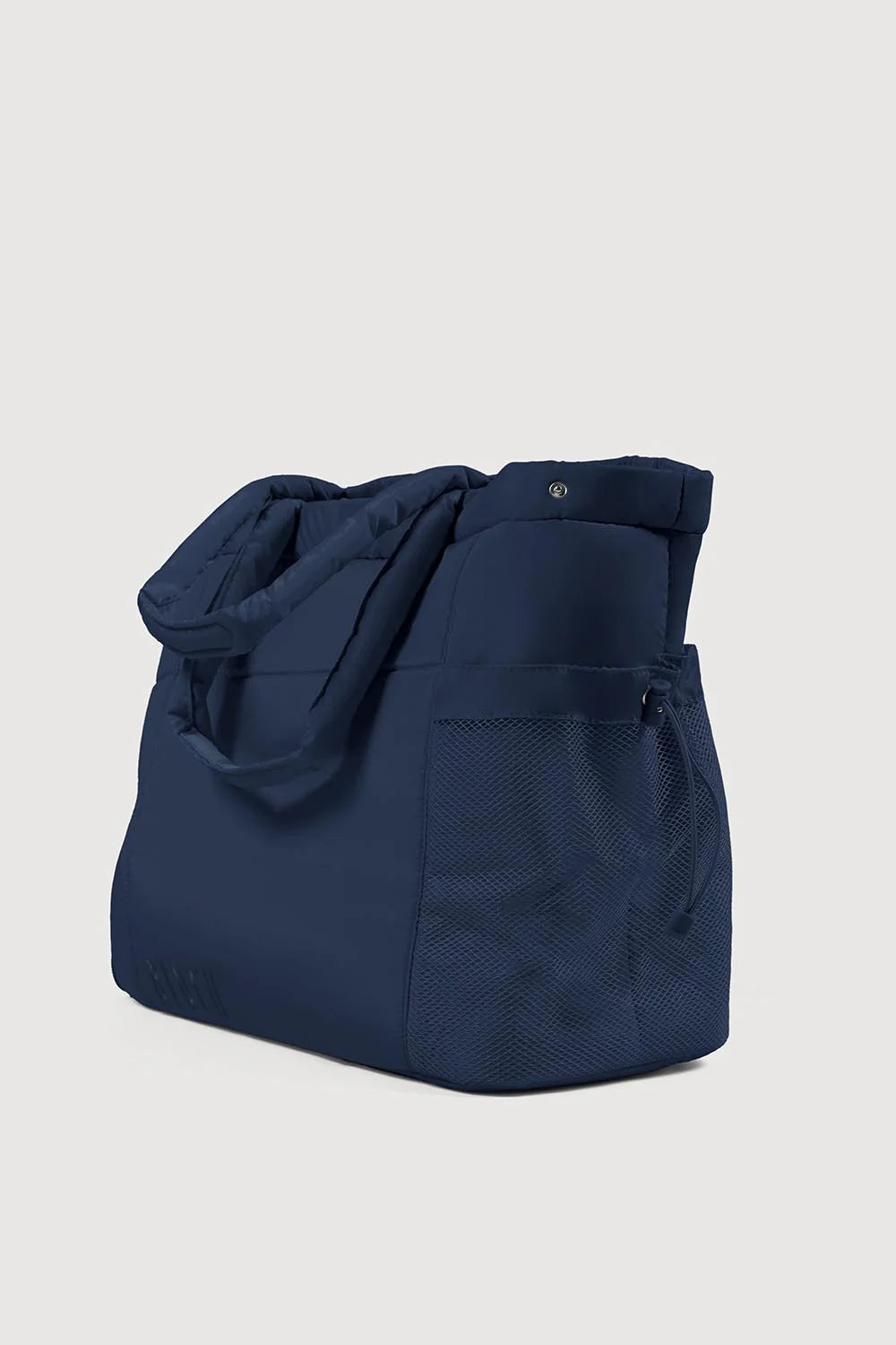 Bloch Studio II Bag - Dance Bag - View 20