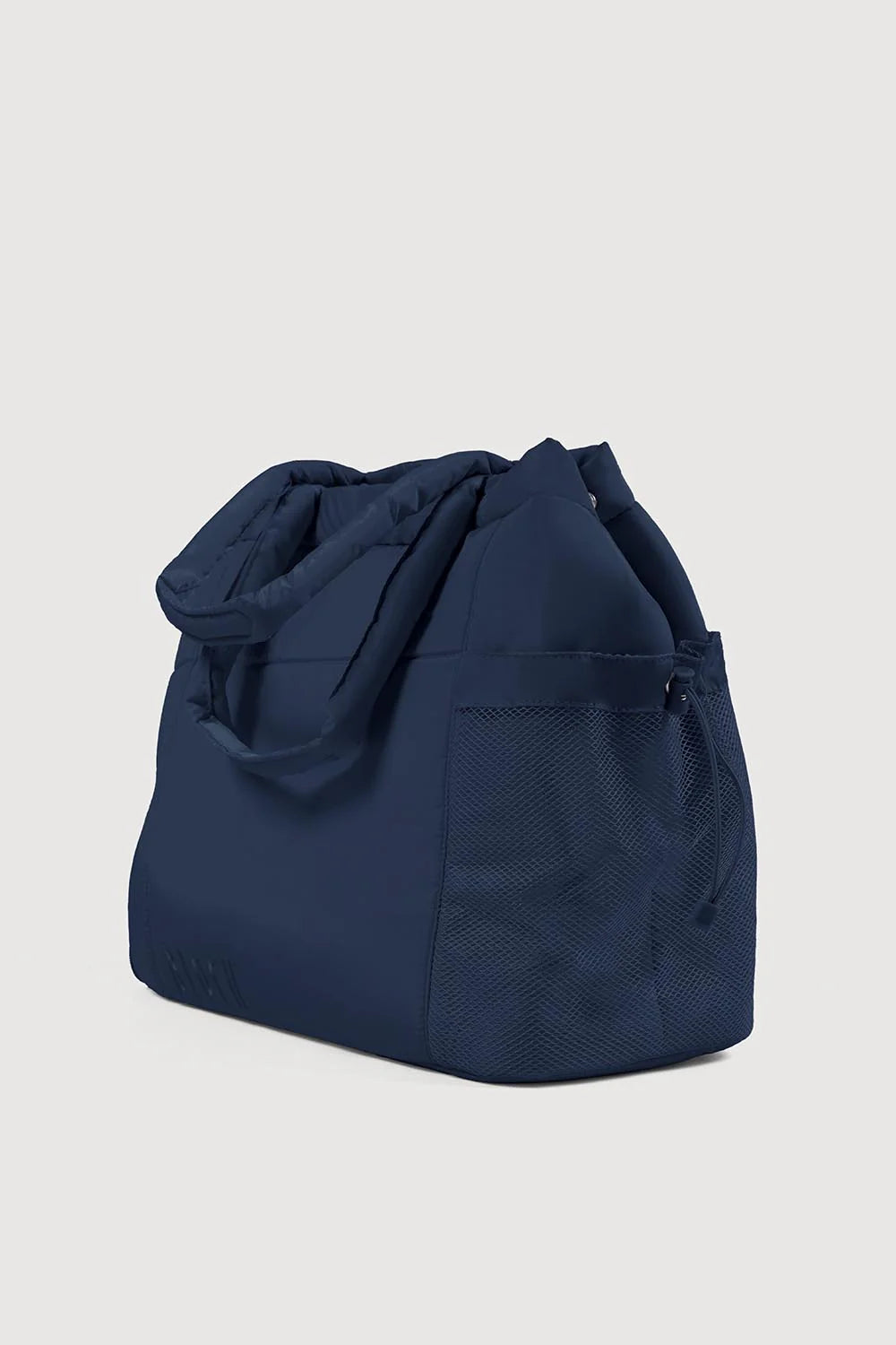 Bloch Studio II Bag - Dance Bag - View 21