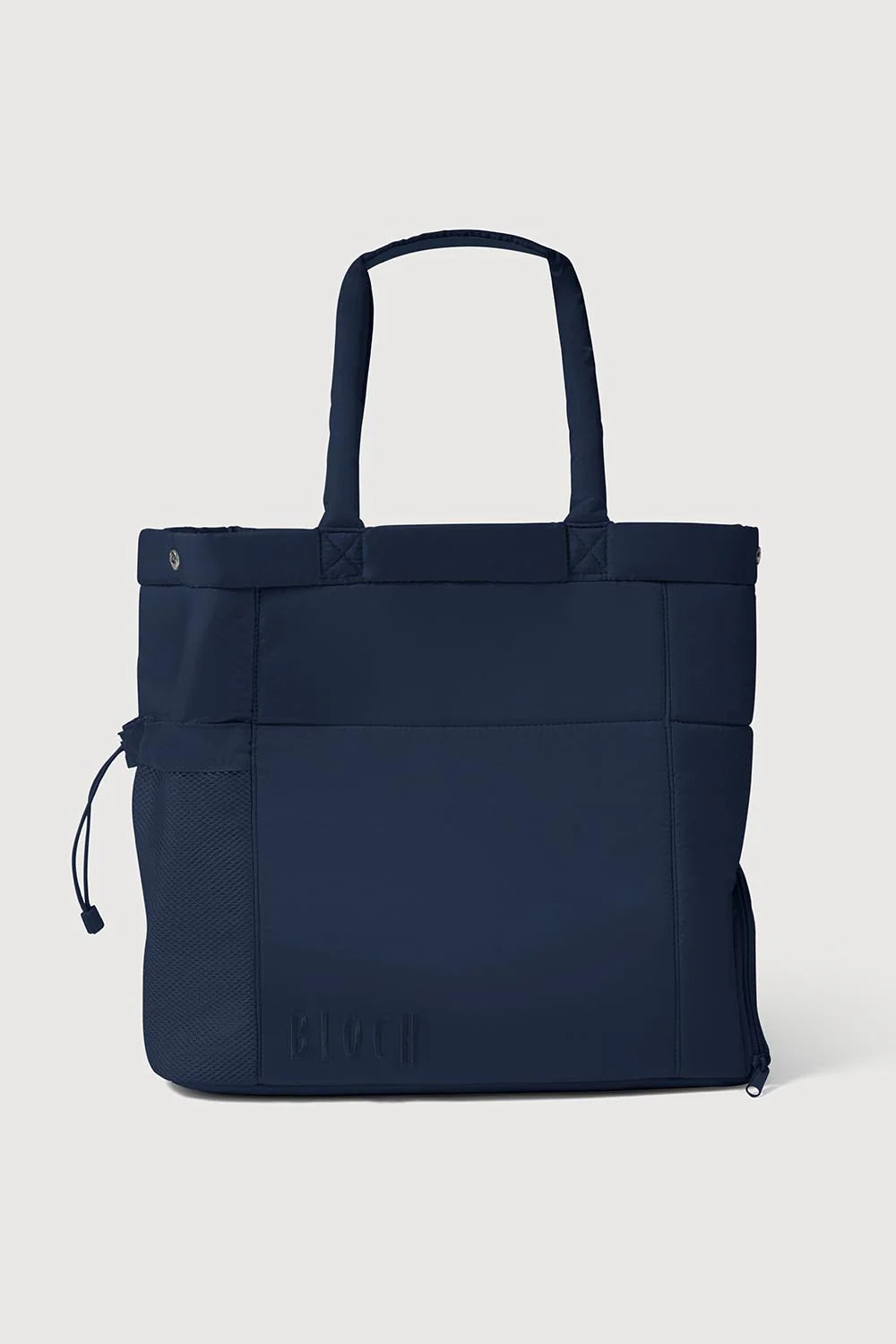 Bloch Studio II Bag - Dance Bag - View 22