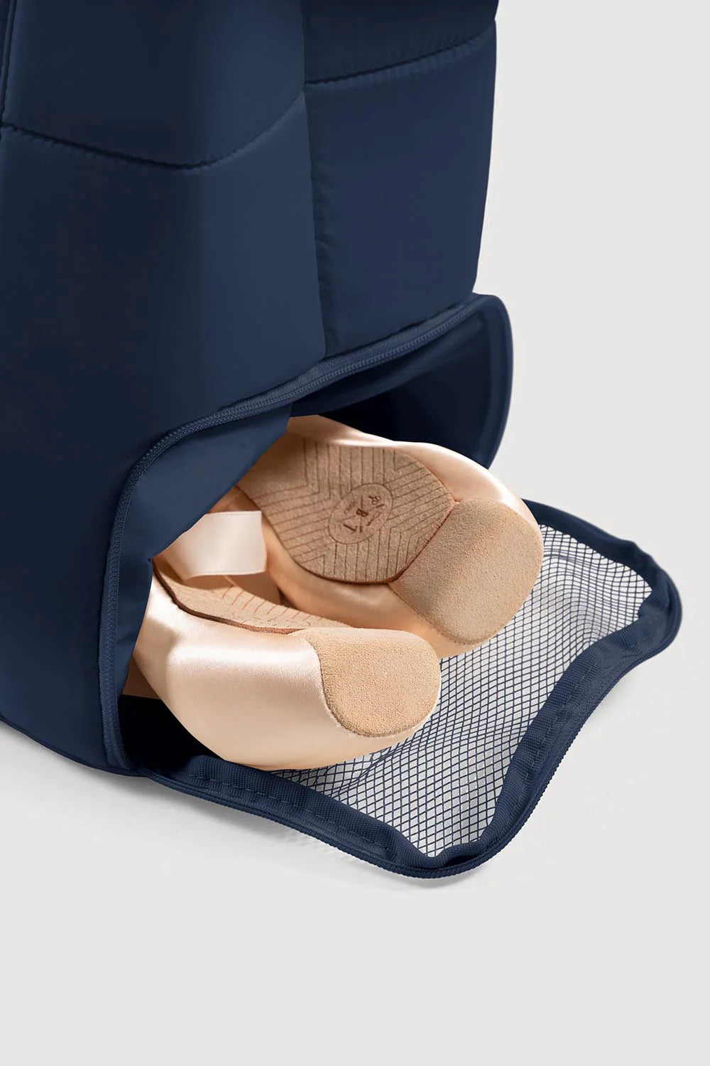 Bloch Studio II Bag - Dance Bag - View 23