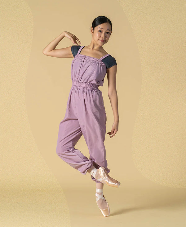 Sonata Dancewear – totaldanceaus