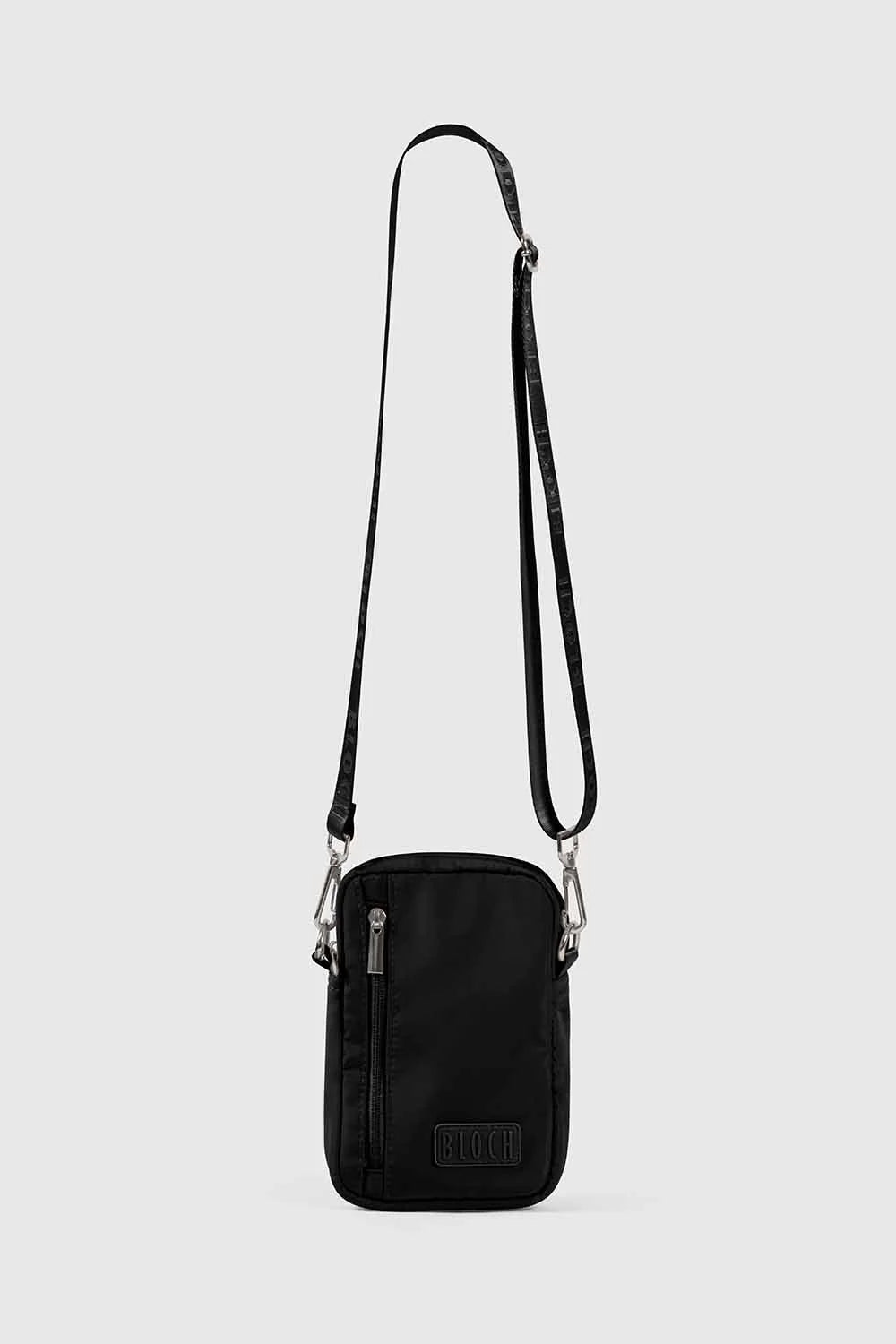 Bloch Sling Bag - View 6