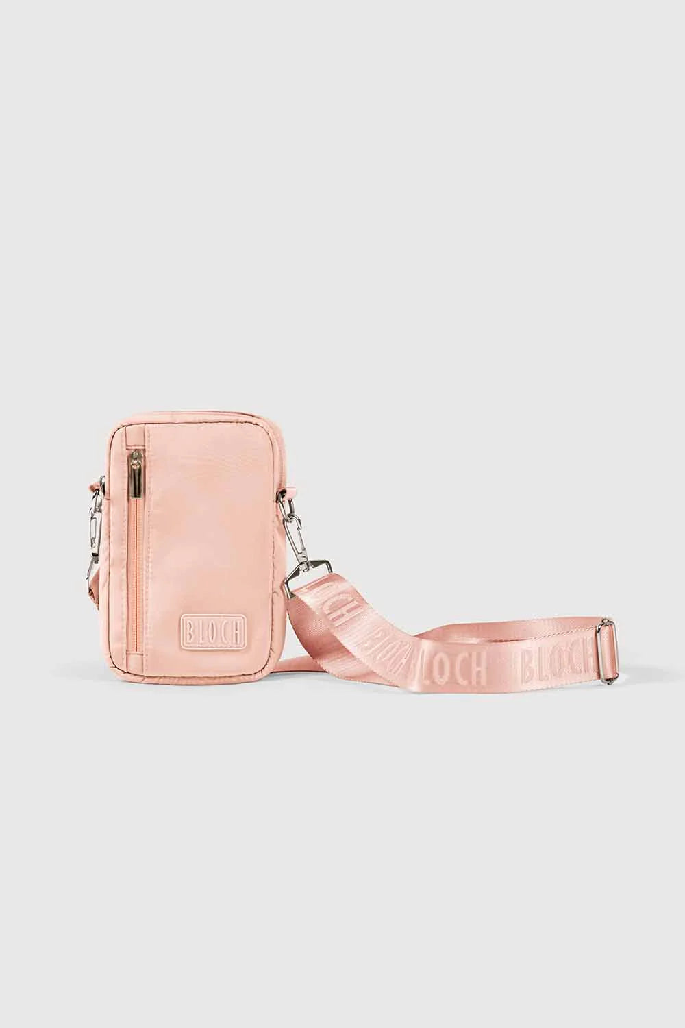 Bloch Sling Bag