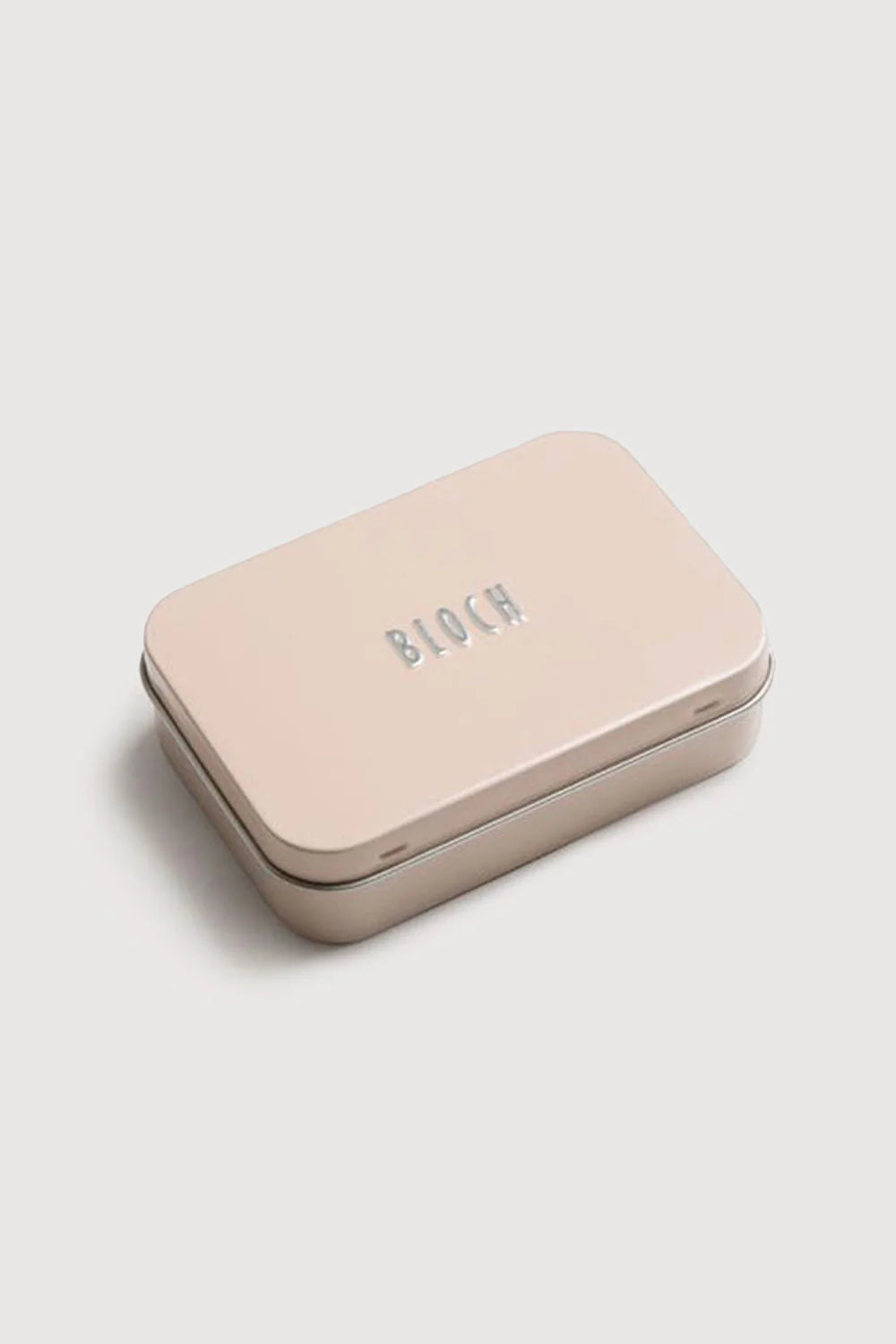 Bloch Stretch Stitch Kit - Sewing Kit - Side