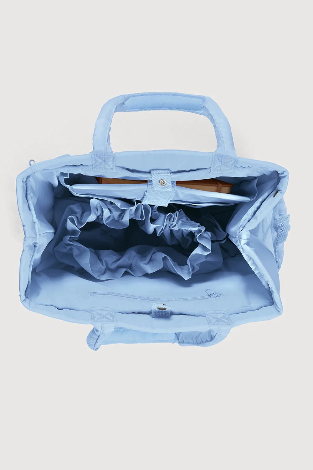 Bloch Studio II Bag - Dance Bag - View 15