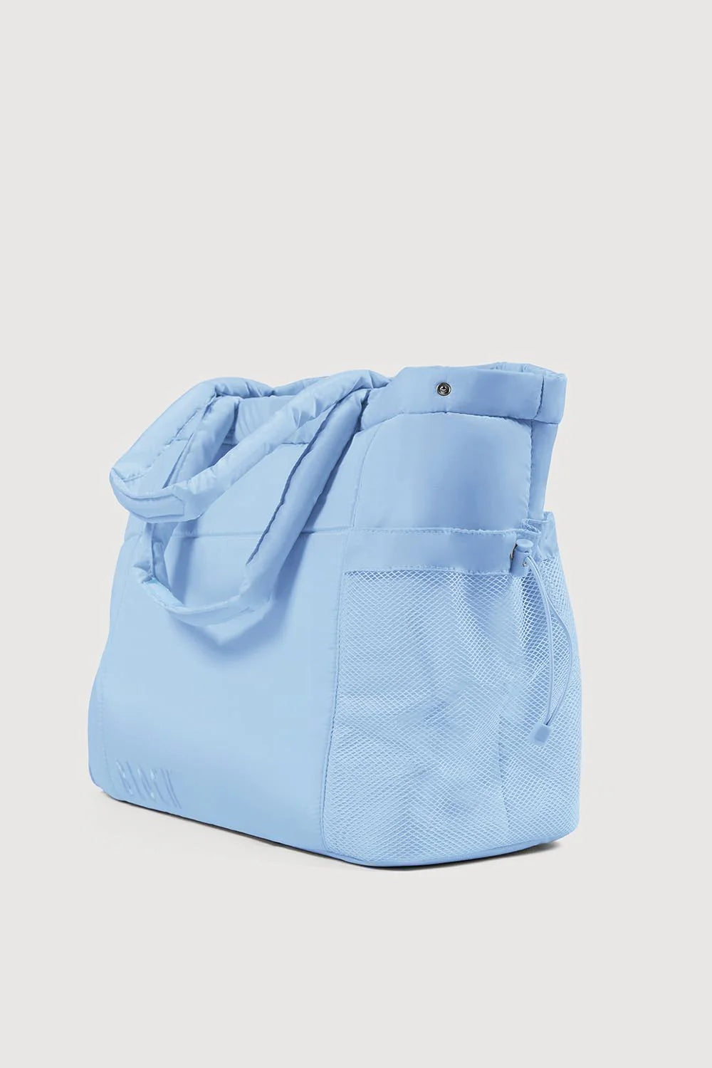 Bloch Studio II Bag - Dance Bag - View 17