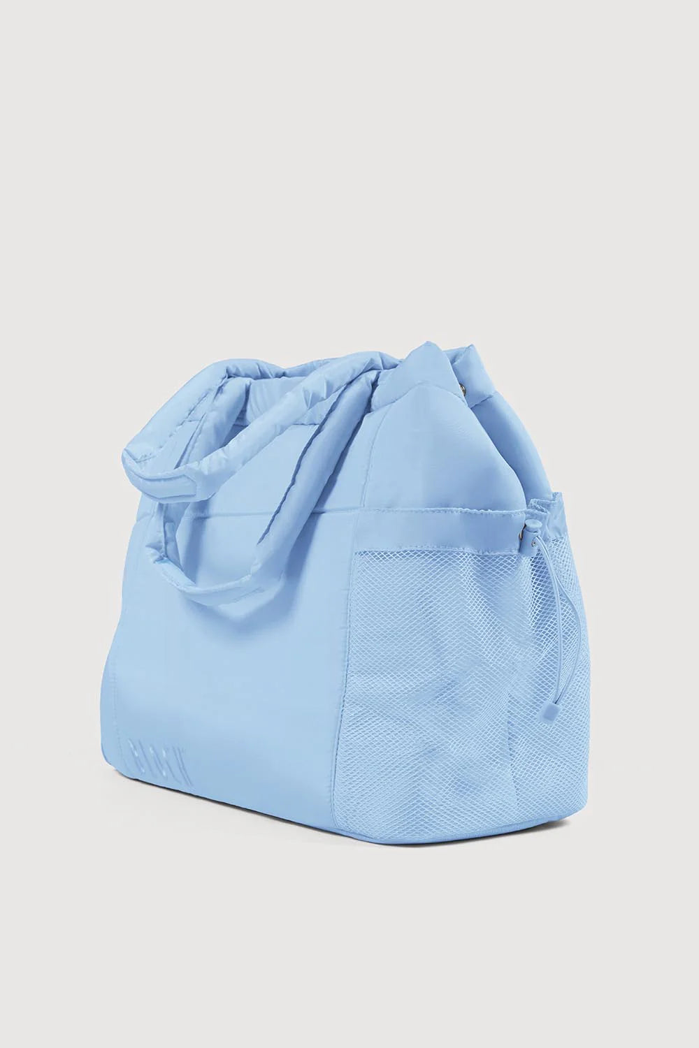 Bloch Studio II Bag - Dance Bag - View 18