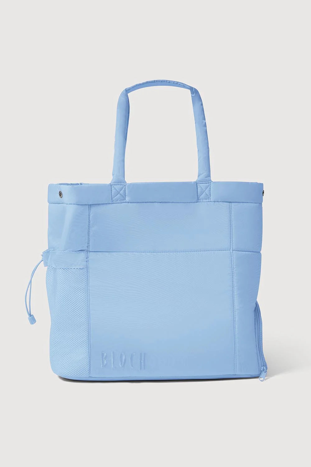 Bloch Studio II Bag - Dance Bag - View 14