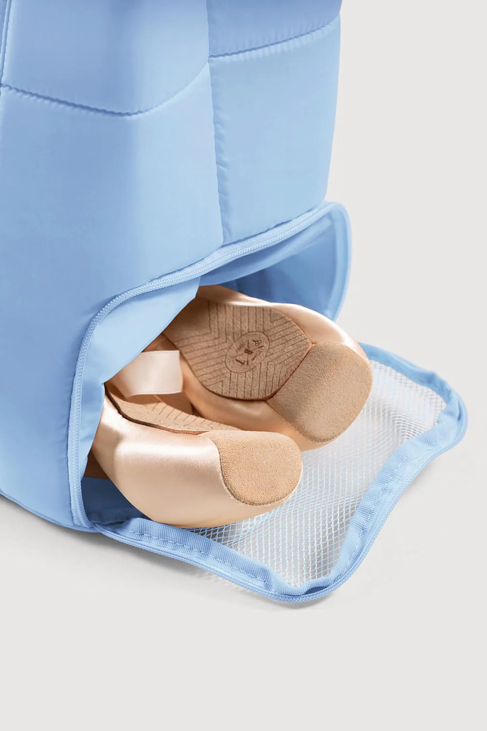 Bloch Studio II Bag - Dance Bag - View 16