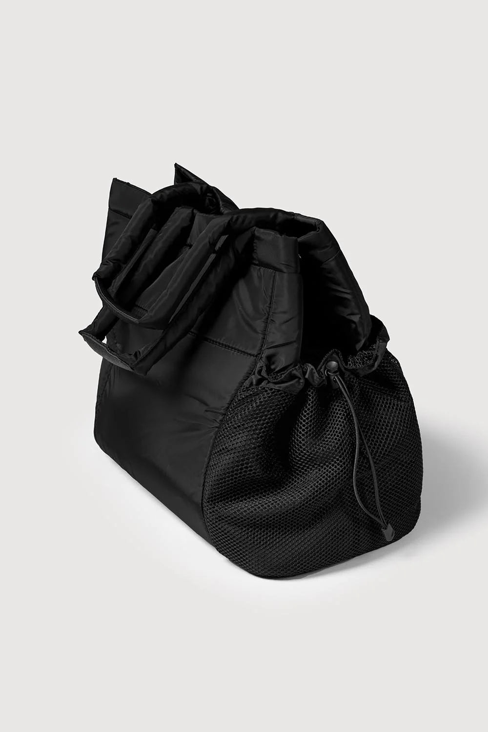 Bloch Studio II Bag - Dance Bag - View 7