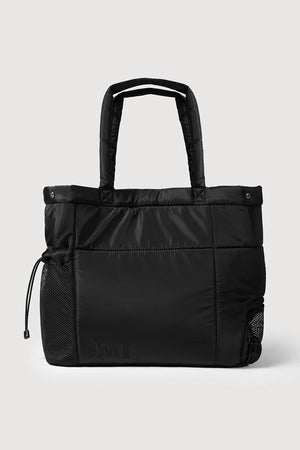 Bloch Studio II Bag - Dance Bag - Close-up