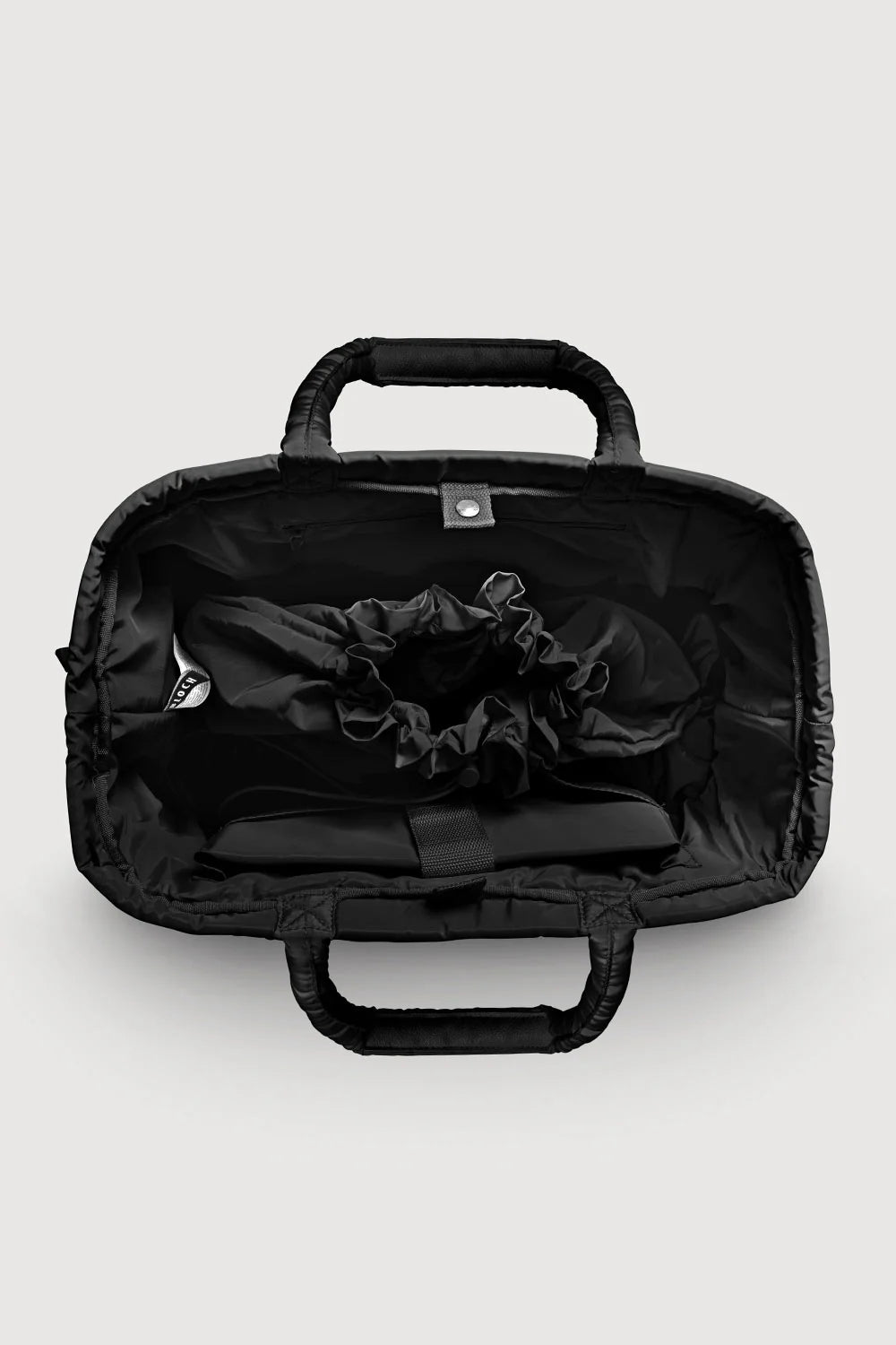 Bloch Studio II Bag - Dance Bag - View 8