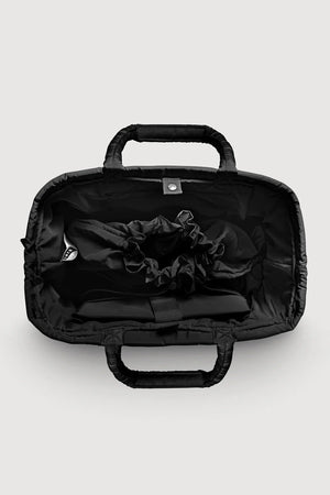 Bloch Studio II Bag - Dance Bag - View 8