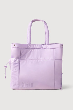 Bloch Studio II Bag - Dance Bag - View 13