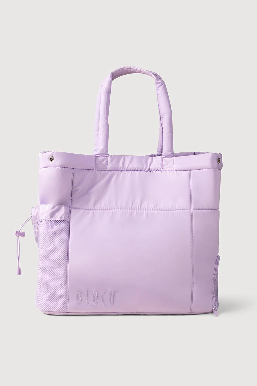 Studio Bag II - Lilac