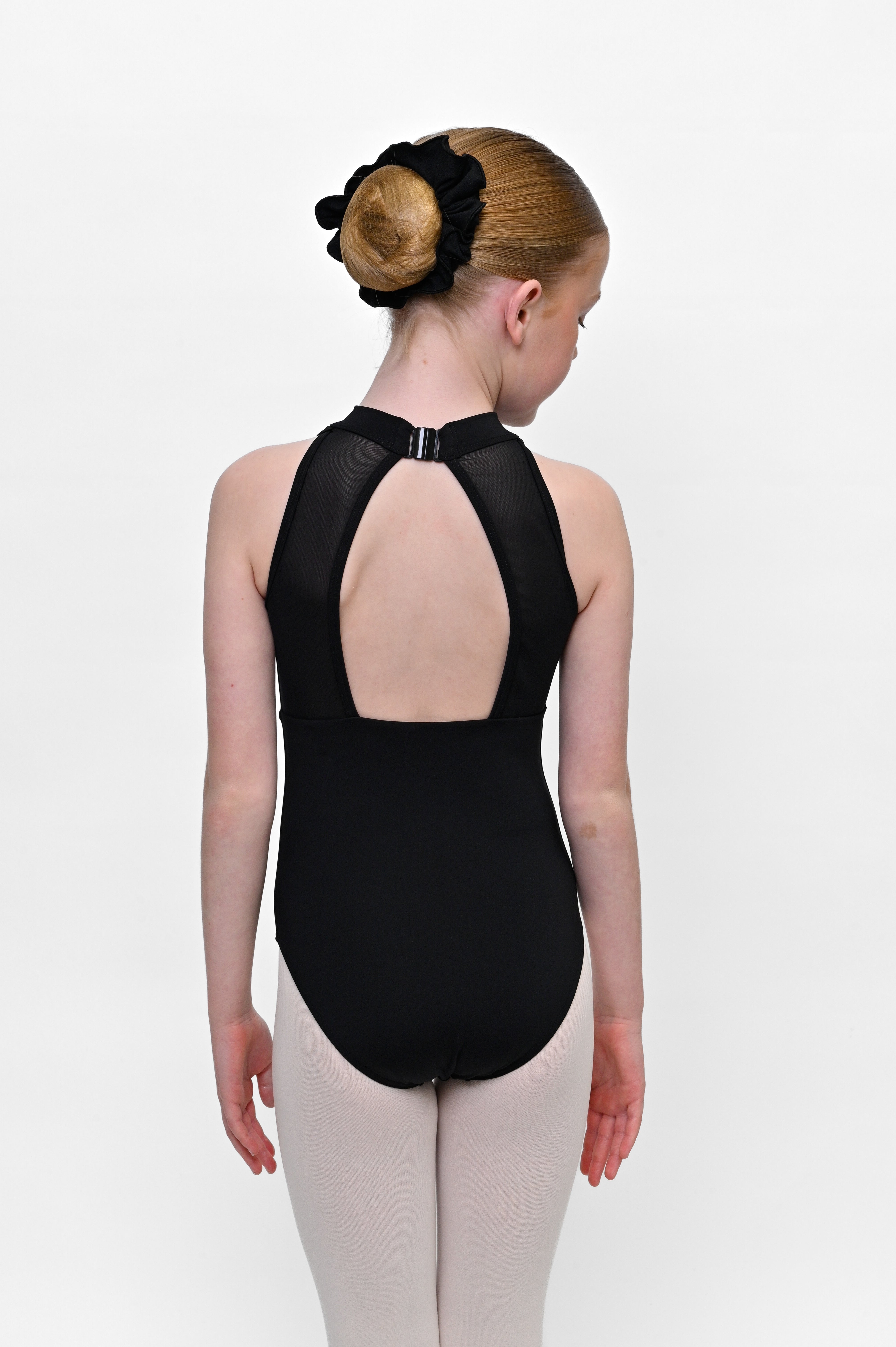 Sophie Leotard