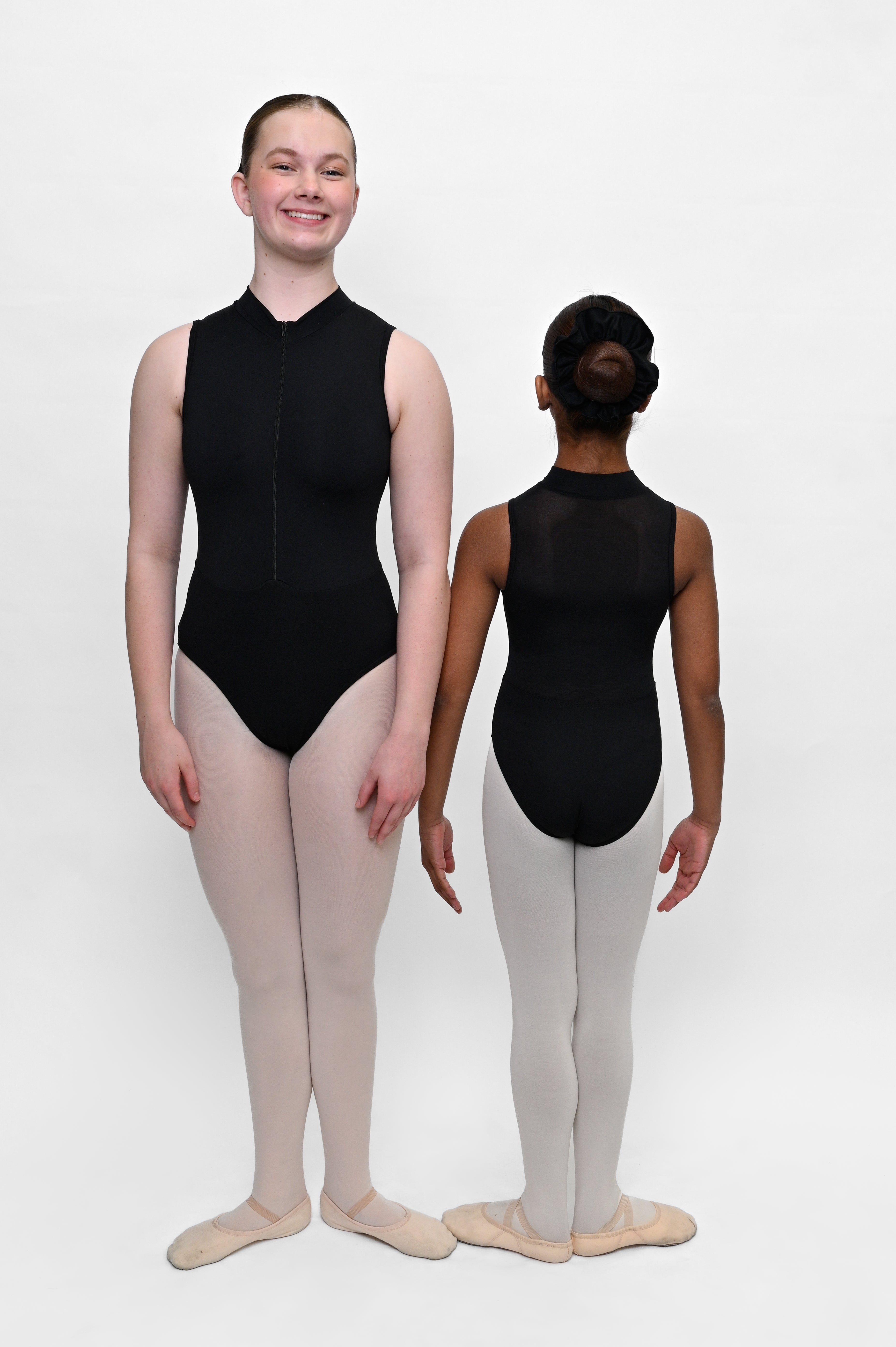 Elara Leotard