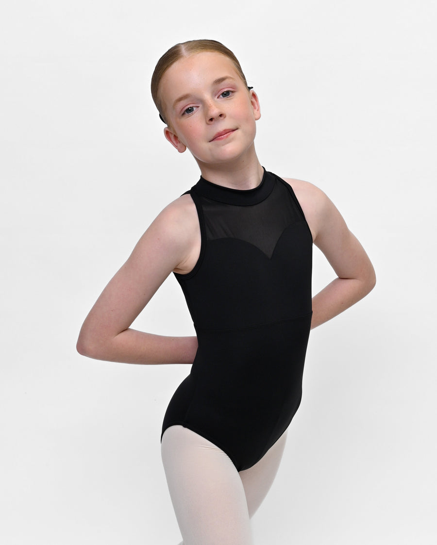 Sophie Leotard