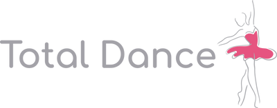 totaldanceaus