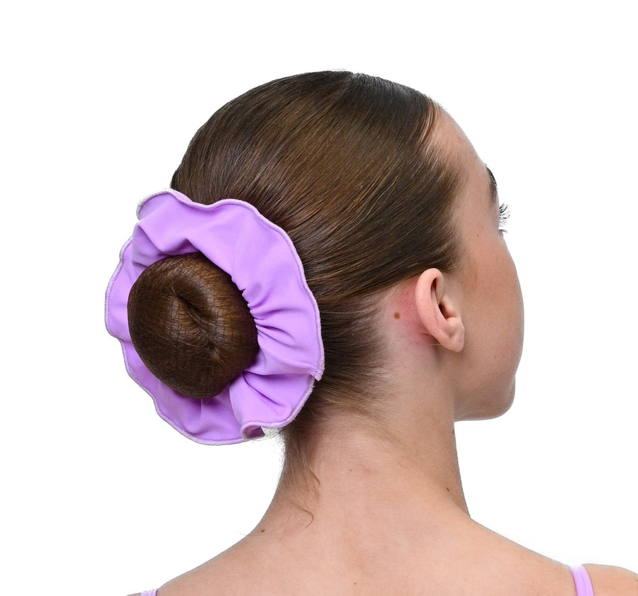 Scrunchie - Wisteria