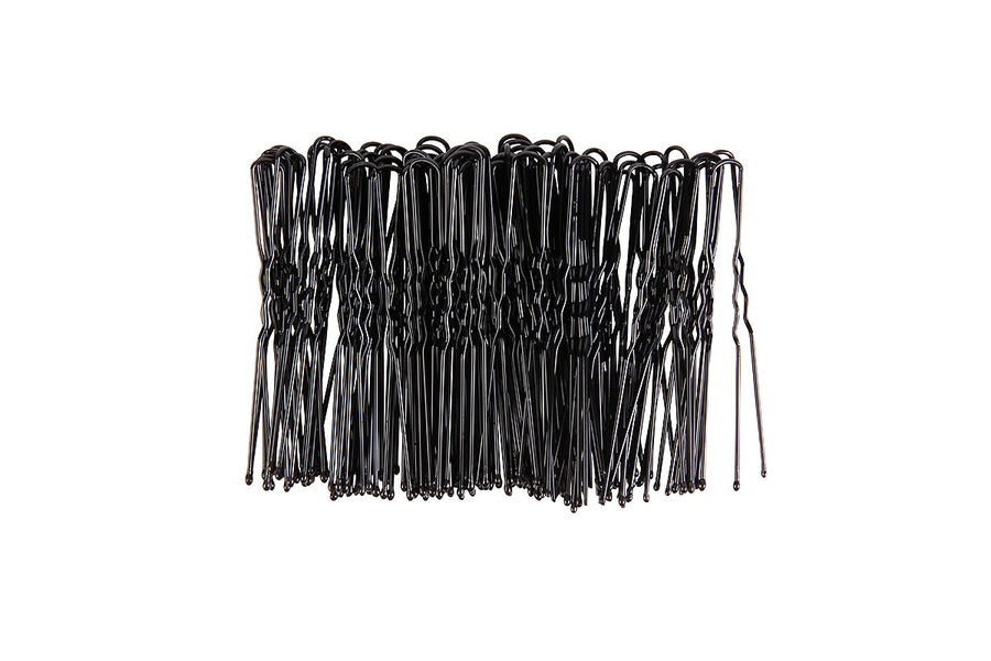 Ripple Pins 6cm - 50 Pack