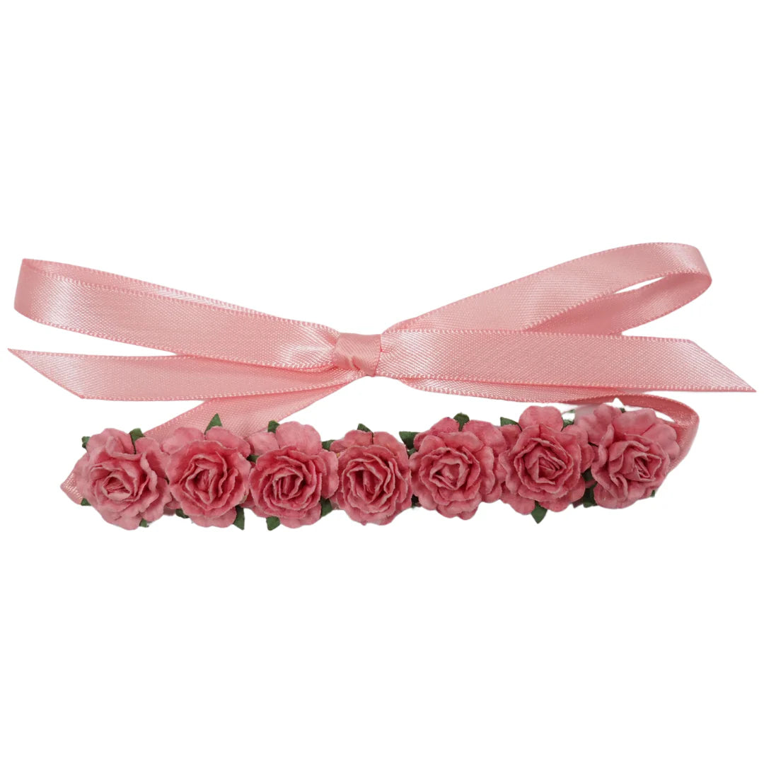 Mimy Design Hair Blossom - Medium - View 8
