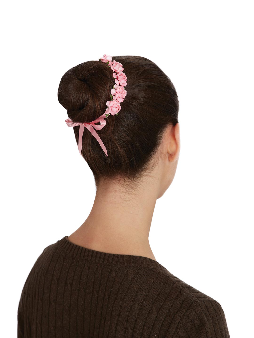 Hair Blossom - Large