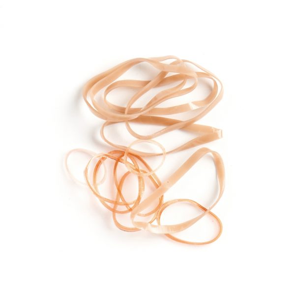 Poly Bands