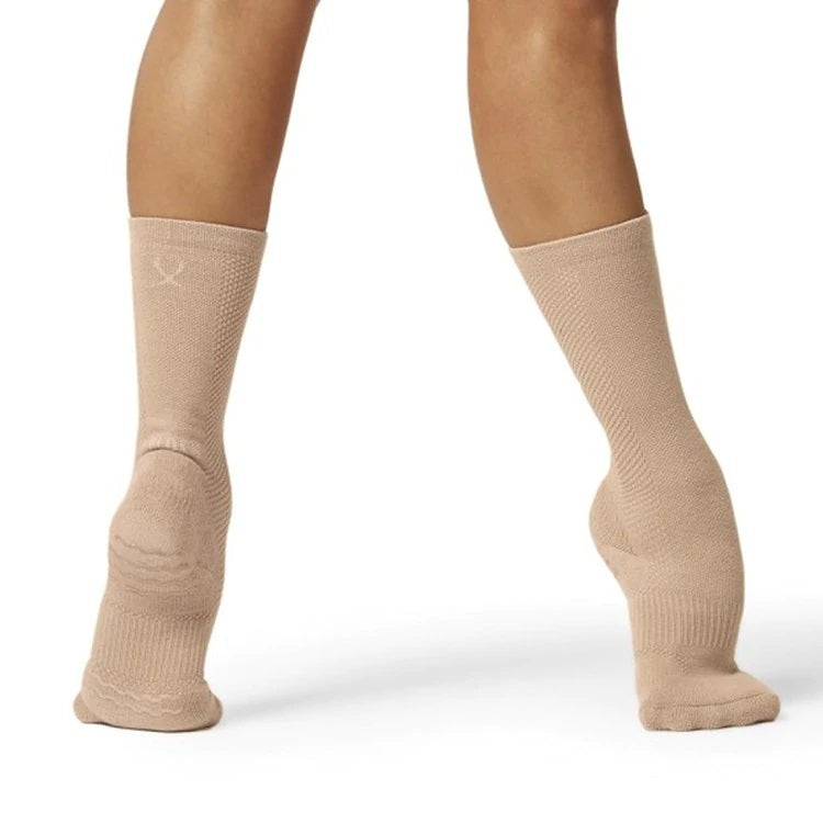 BLOCHSOX™ Dance Sock