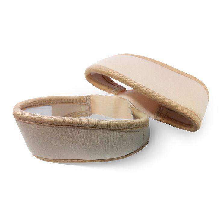 Knee Pads DWD