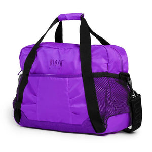 Bloch Recital Dance Bag - View 8