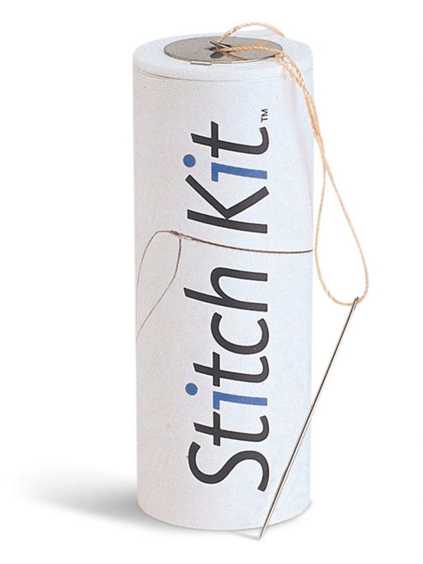 The Stitch Kit™