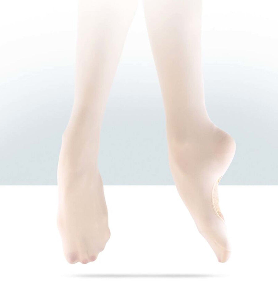 Miram Convertible Child Tights