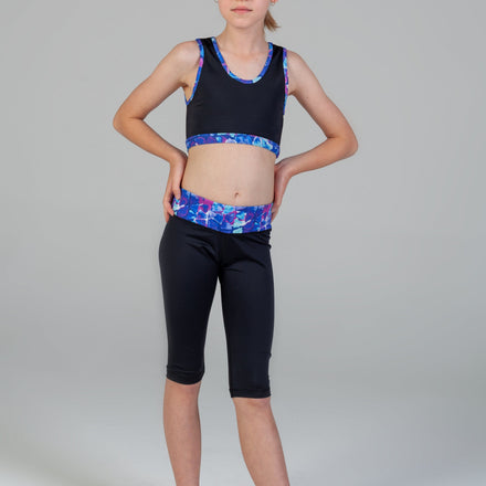 Activewear